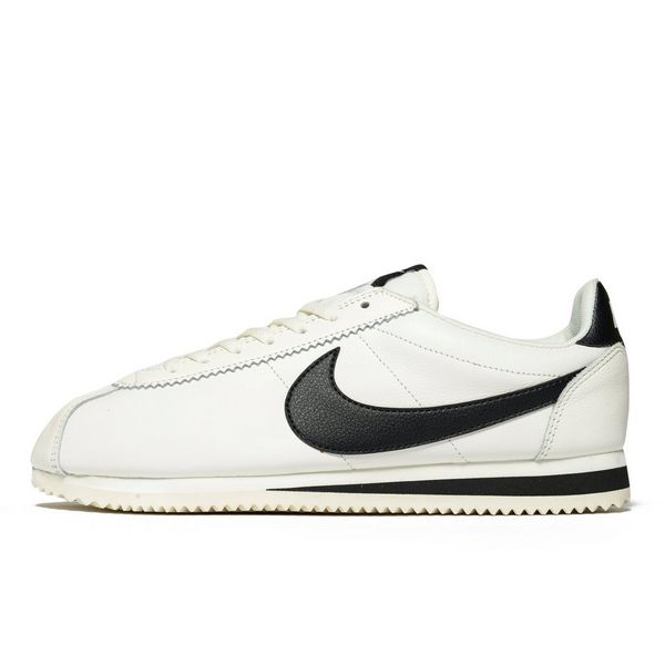 Very Goods | Cortez Leather Special Edition JD Sports