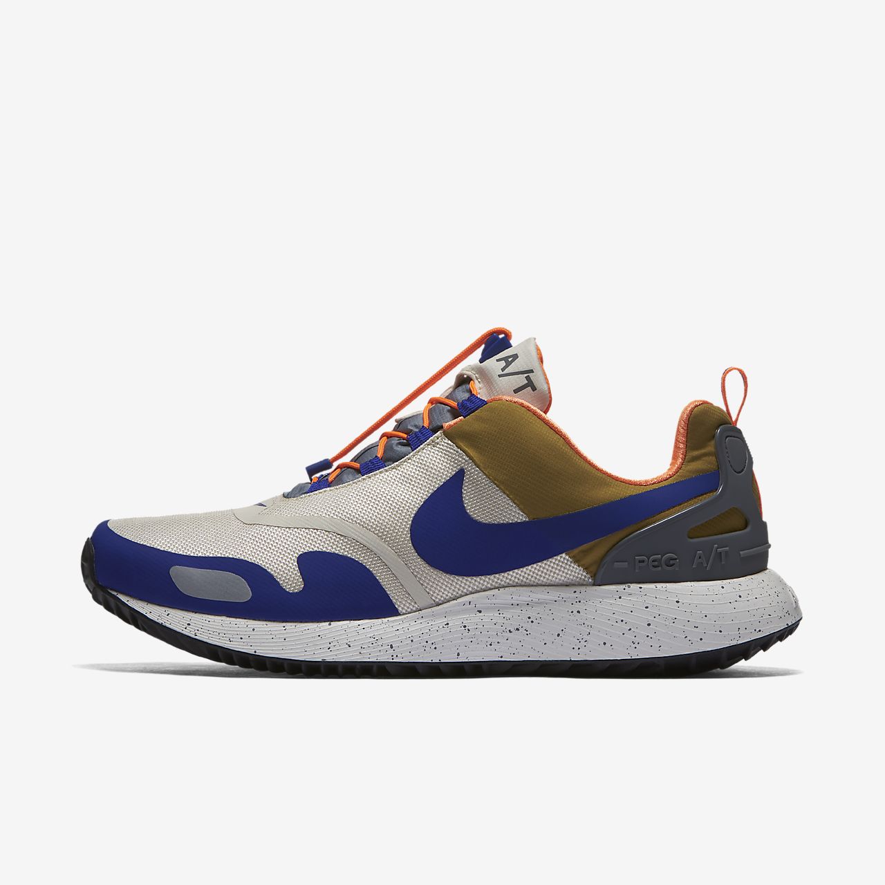 nike court royale ac
