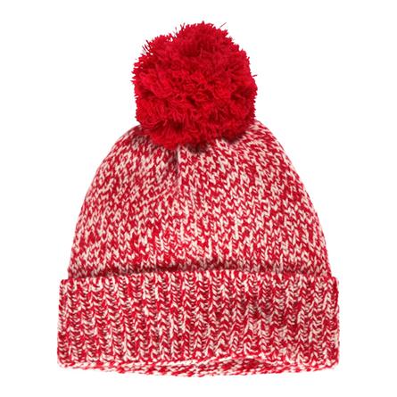 jack wills bobble hat