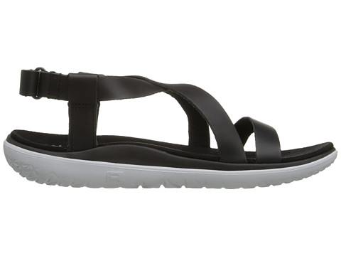 teva terra float livia lux