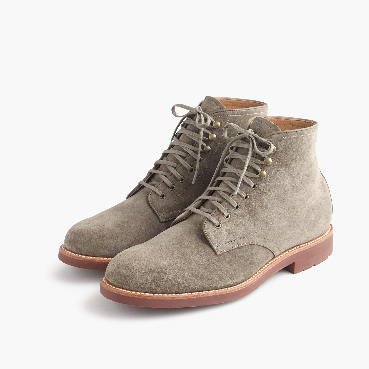 kenton boots