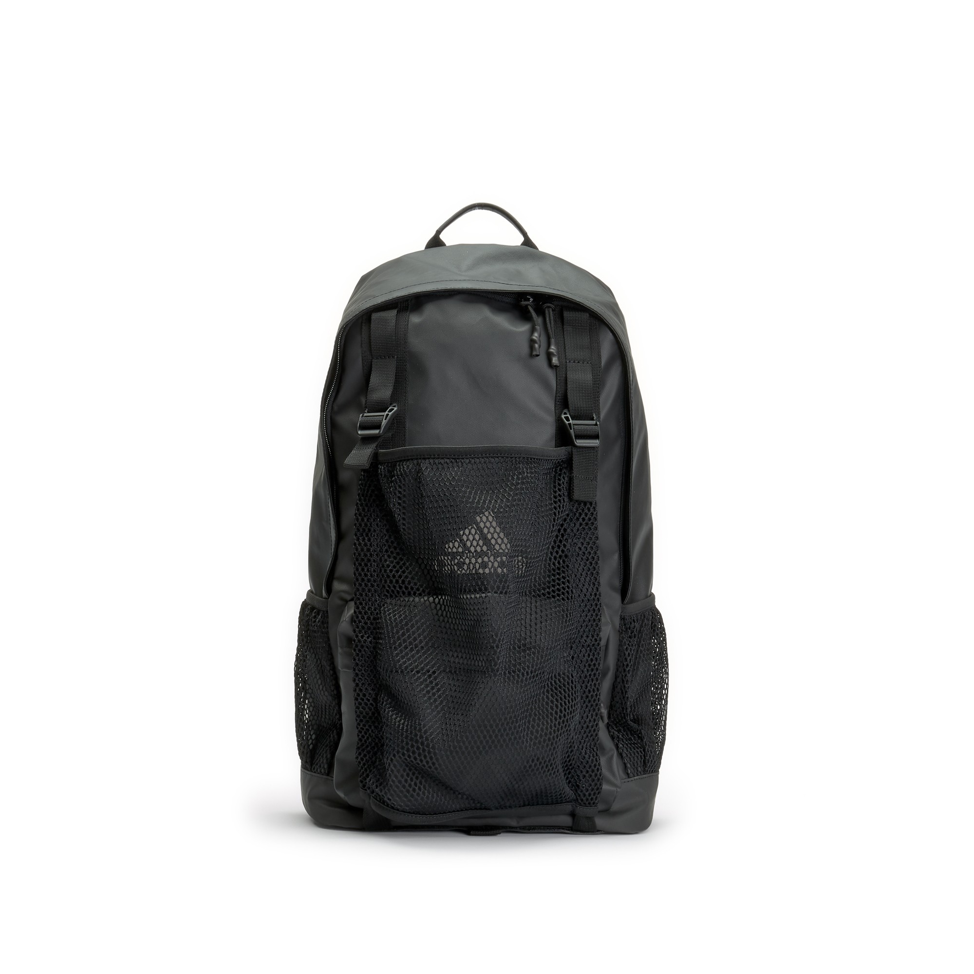 gosha x adidas backpack