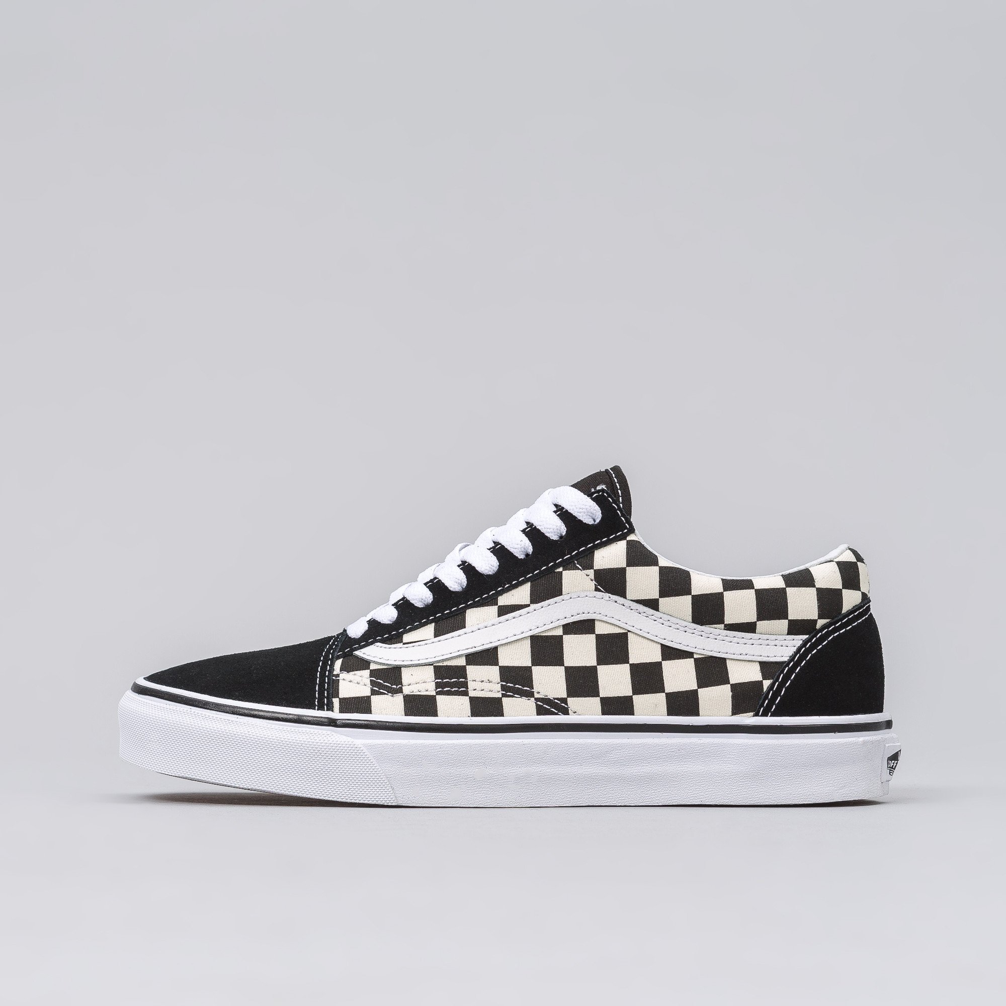 vans old skool notre