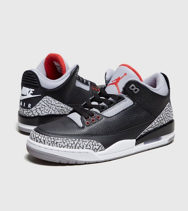 jordan air 3 og