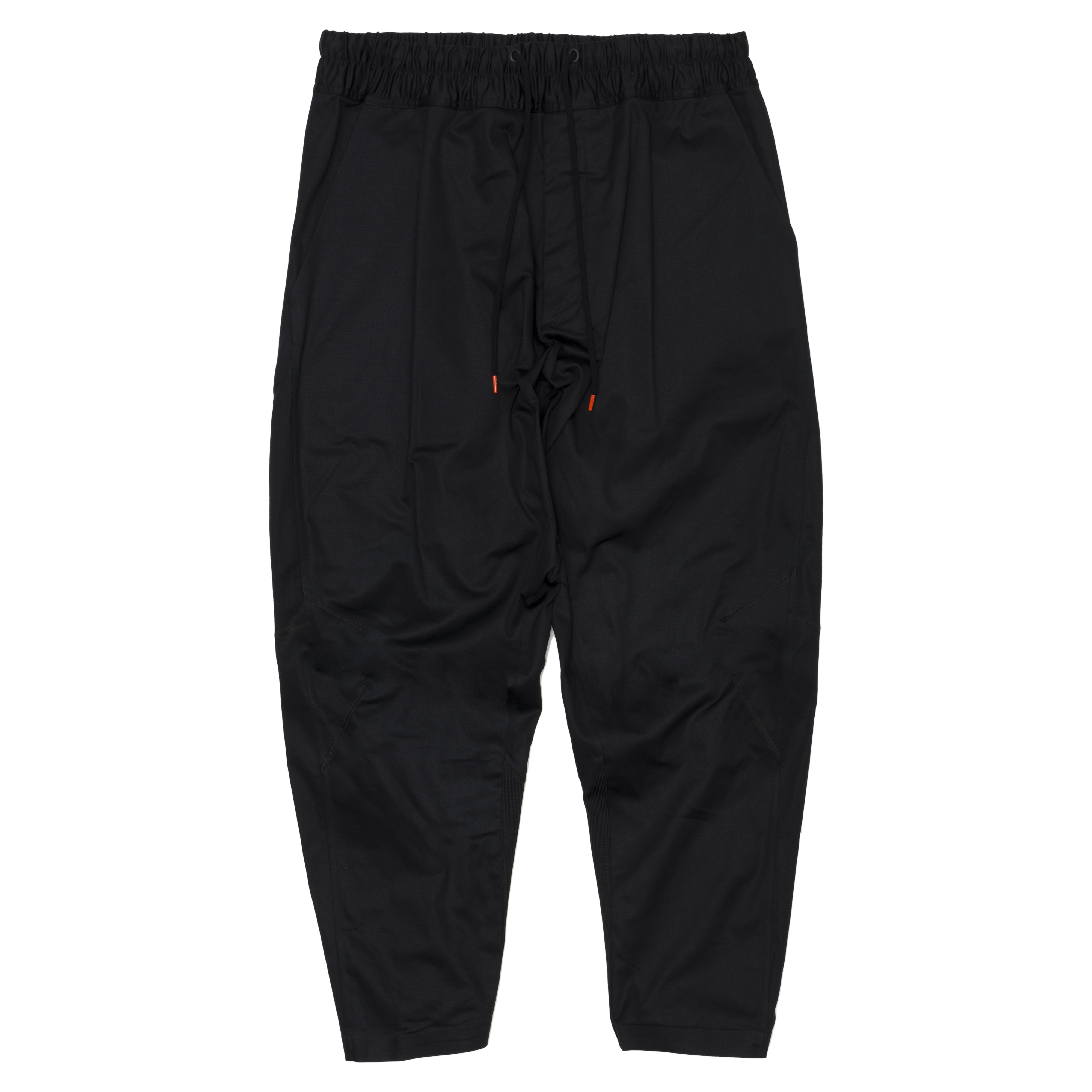 nikelab woven pants