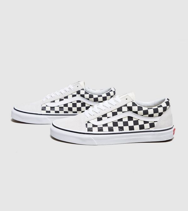 vans checkerboard blanche vans checkerboard blanche