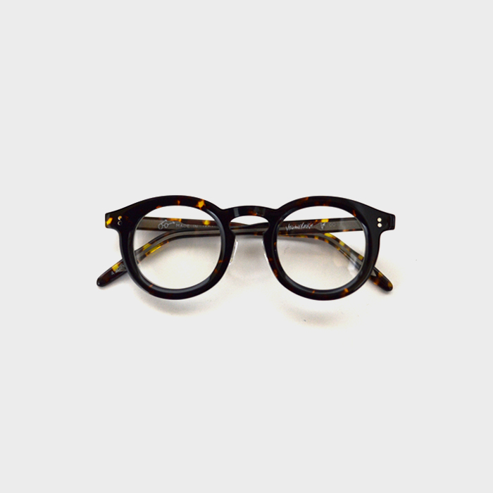 Very Goods | MEGANE ROCK | VECTOR 004 | DEMISASA- Stripe-inc