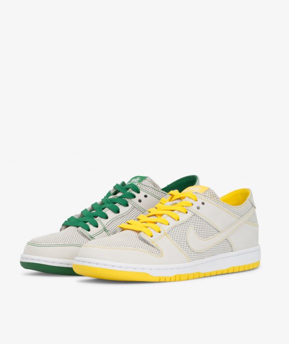nike sb dunk low decon ishod wair mismatch