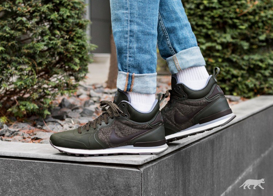 nike internationalist utility nike internationalist utility