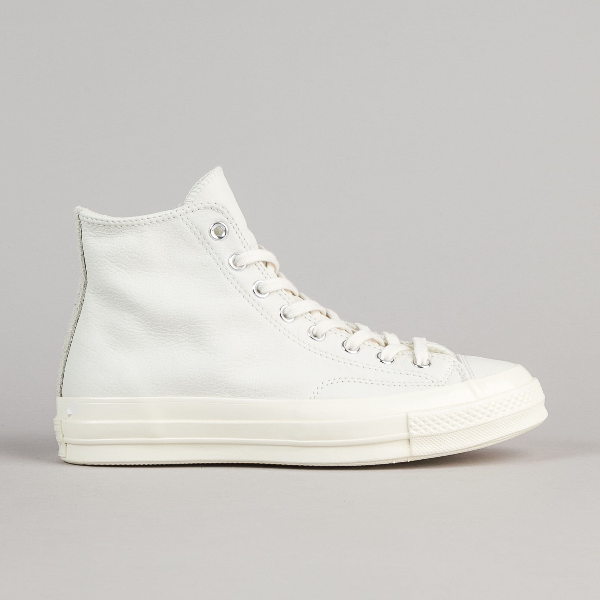 converse high egret