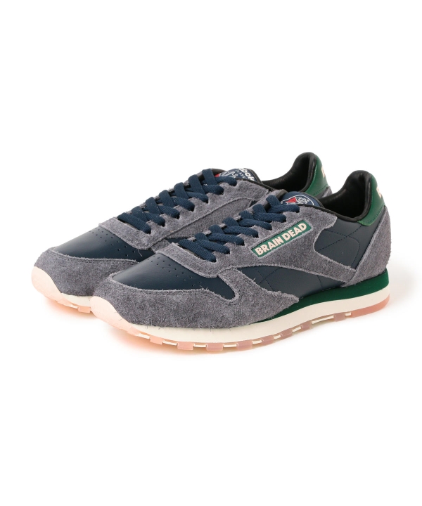 brain dead reebok