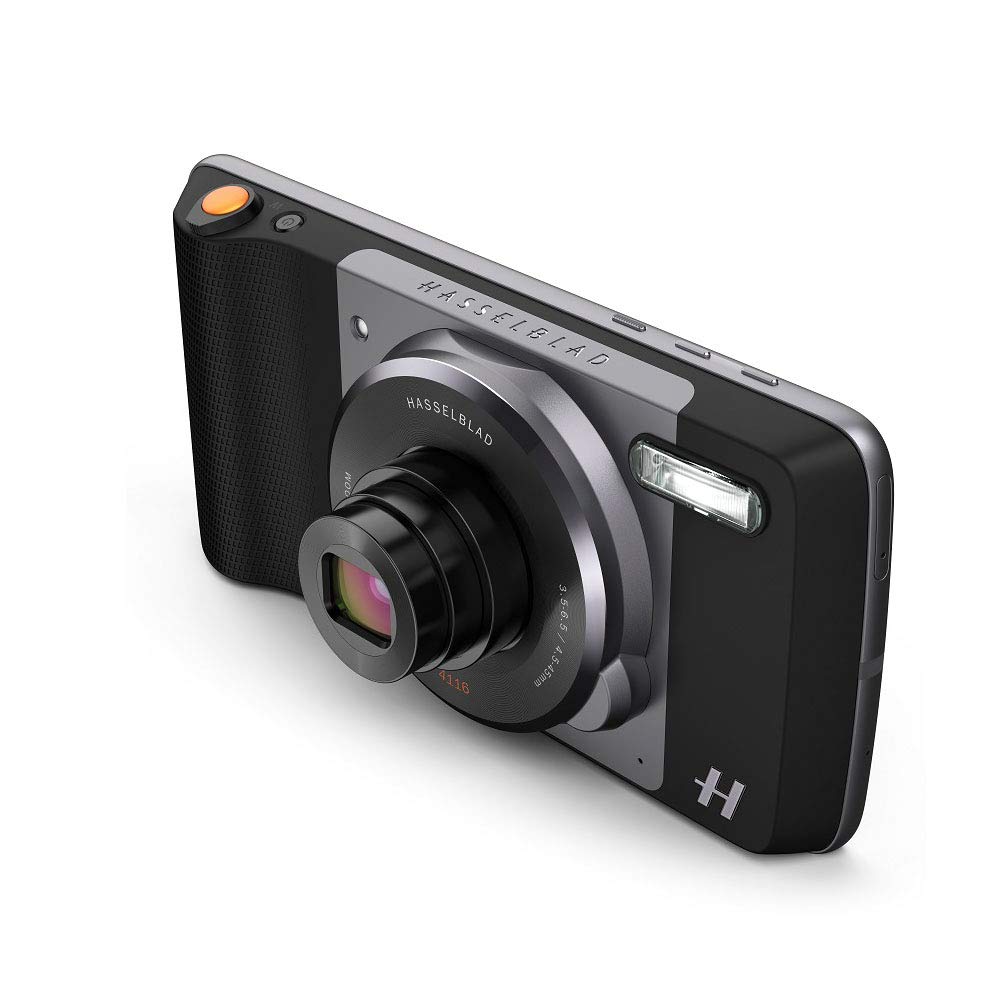 Very Goods | Amazon | モトローラ Moto Z4・Z3・Z3 Play・Z2 Force 