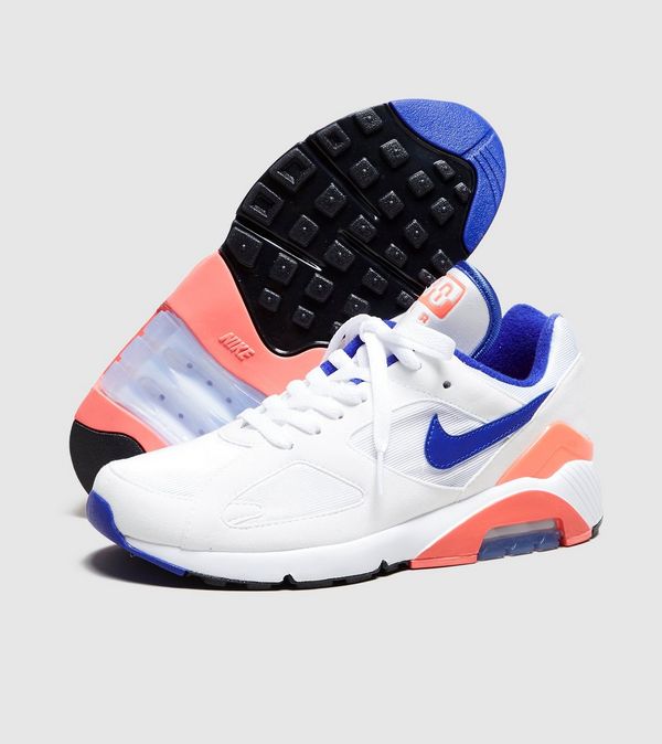nike air max 180 damen