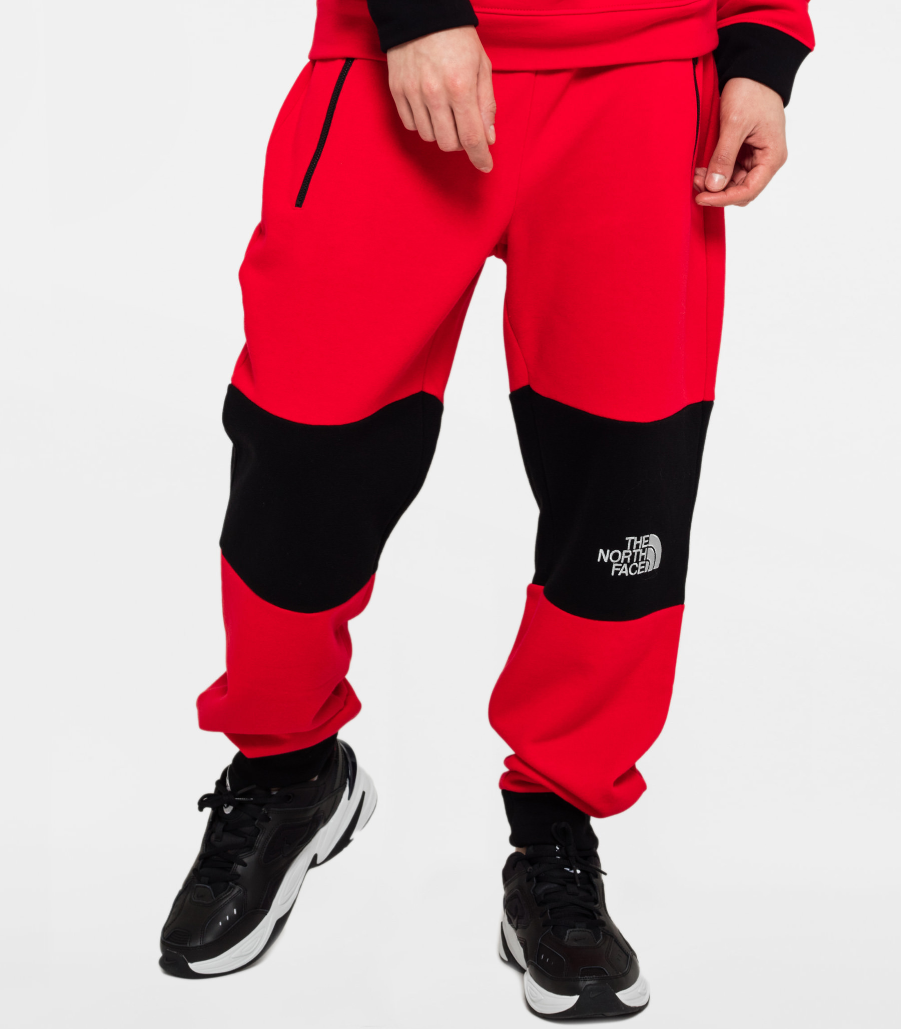 north face himalayan pants