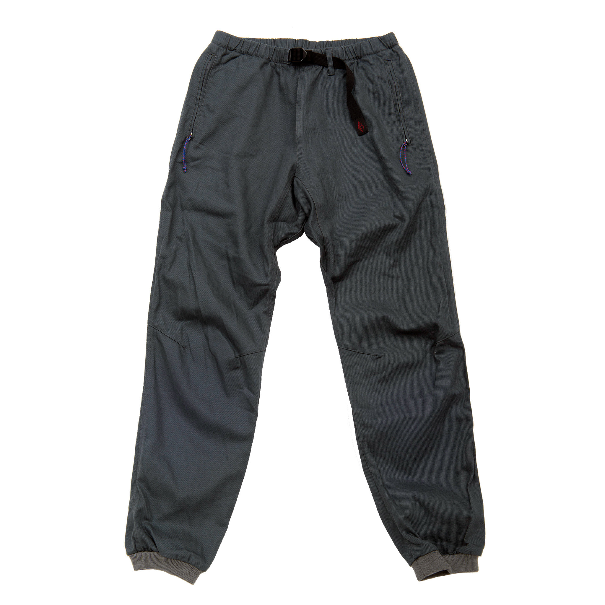 Very Goods | Bouldering Pants – Battenwear