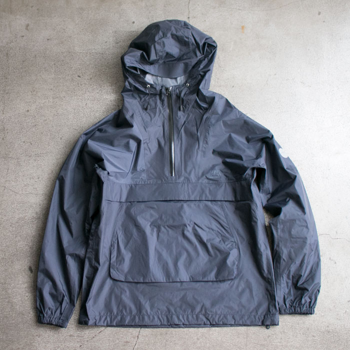 【新品】helly hansen (ヘンリーハンセン) ウェア Very Goods | HELLY HANSEN（ヘリーハンセン） / Sunt Rain Anorak