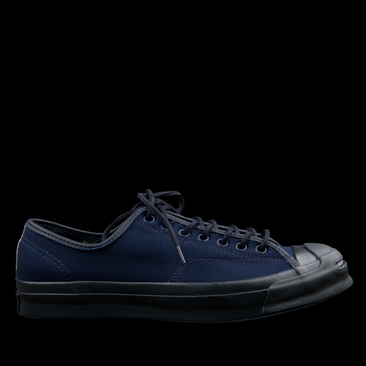 converse jack purcell signature ox blue