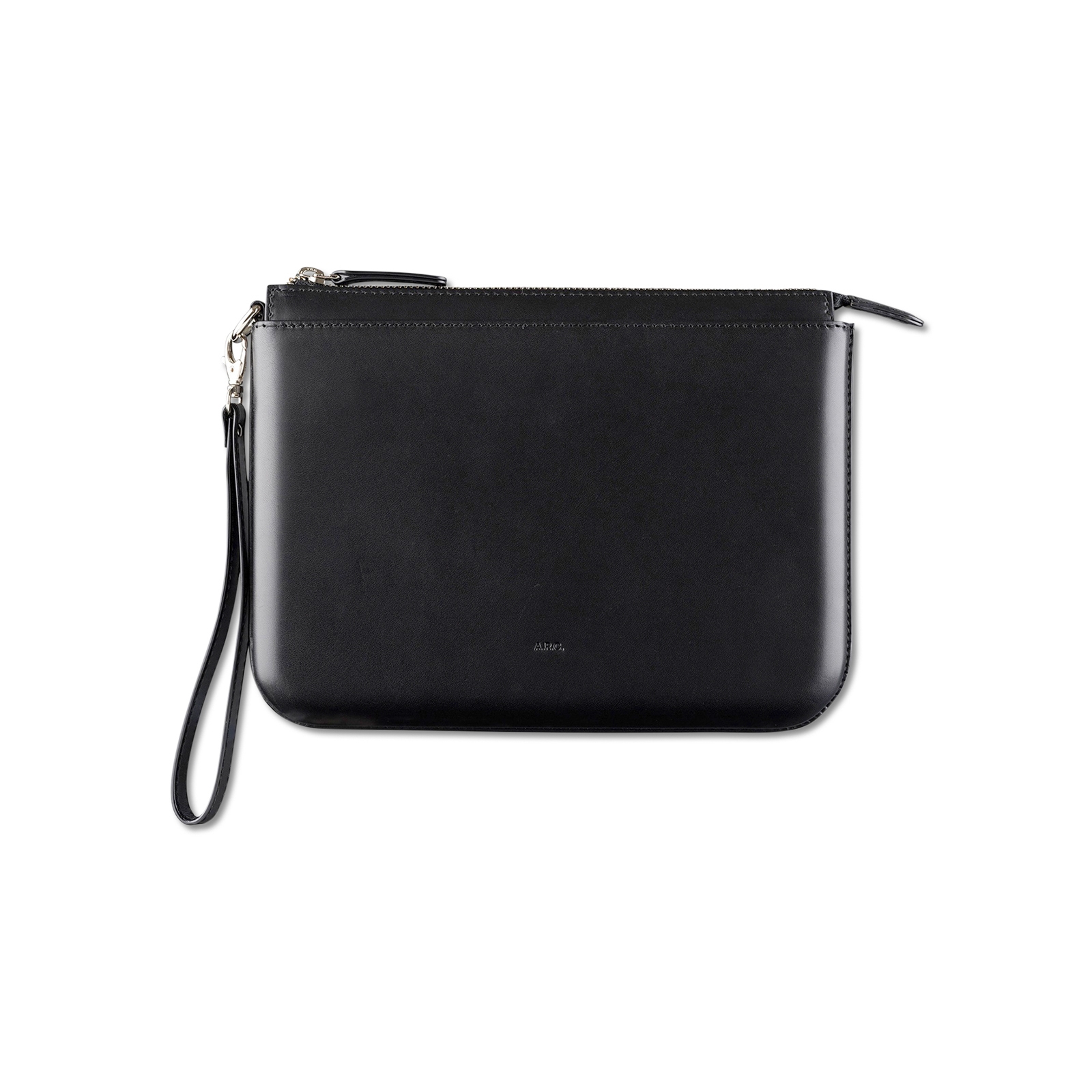 Very Goods A.P.C. Pochette Maxime Bags Slam Jam Socialism