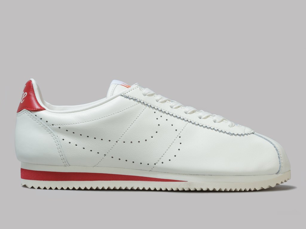 classic cortez leather premium