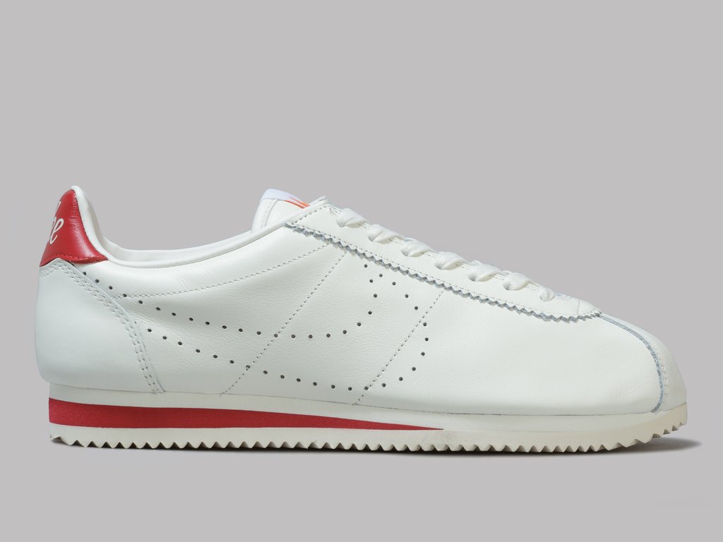 nike classic cortez leather premium