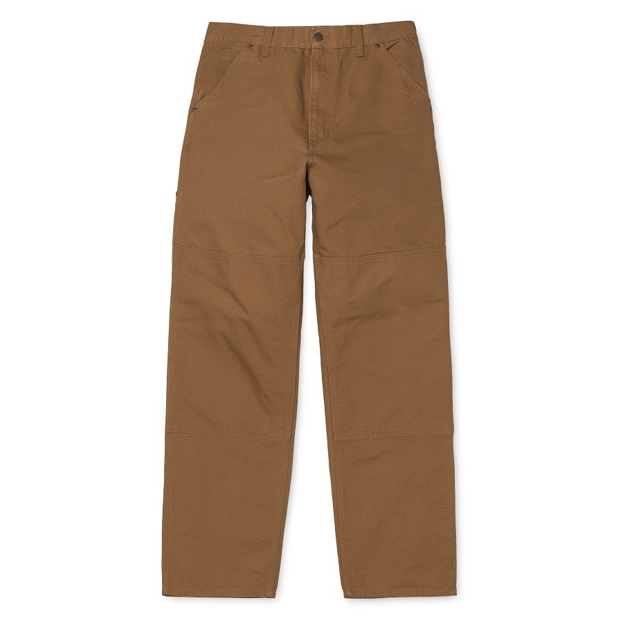 paccbet carhartt pants