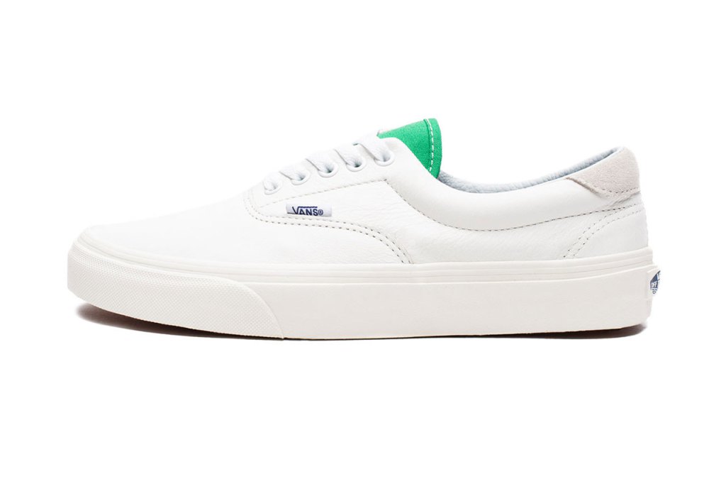vans era 59 vintage sport vans era 59 vintage sport