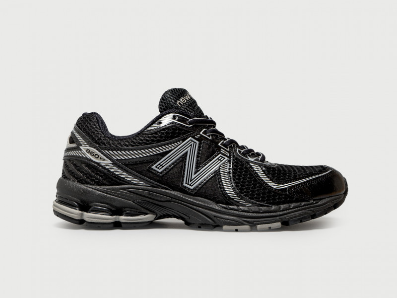 ml860xc new balance