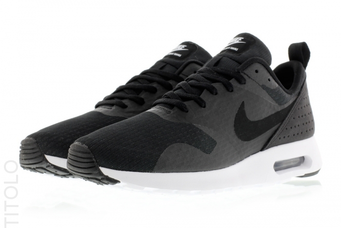nike air max tavas essential