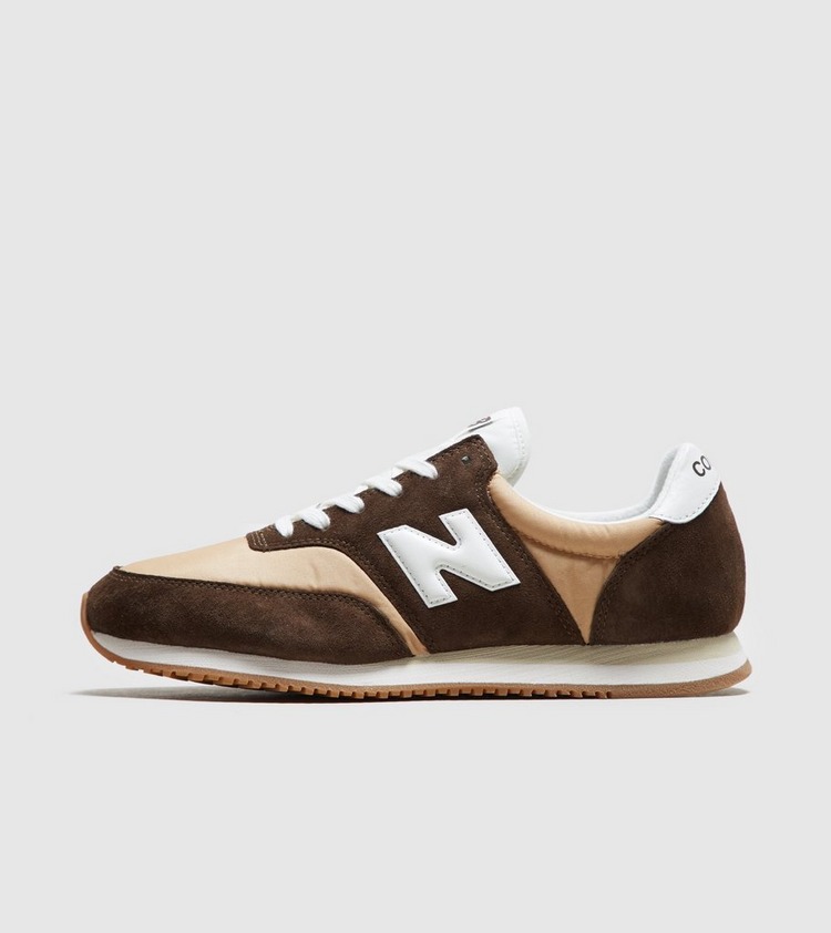 new balance comp v1