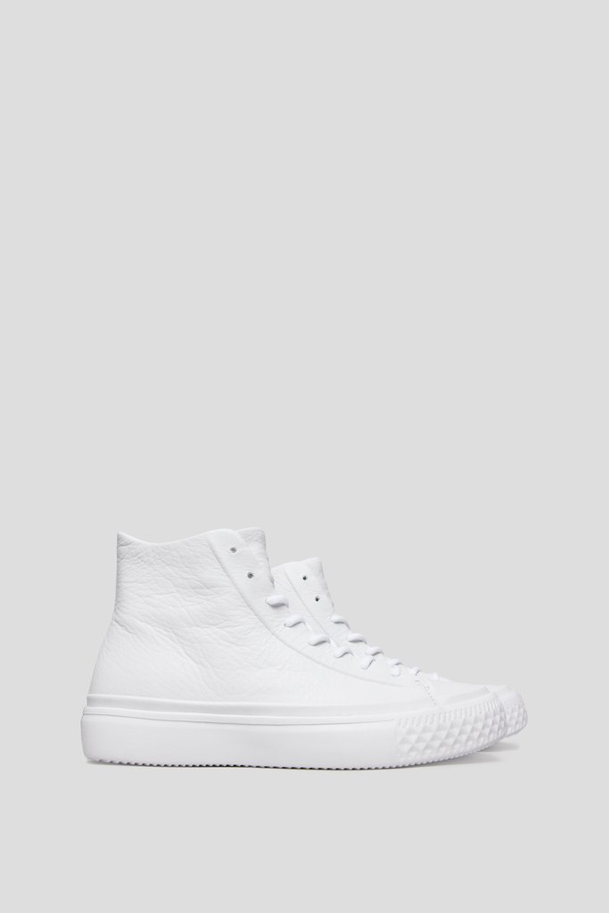 chuck taylor modern lux