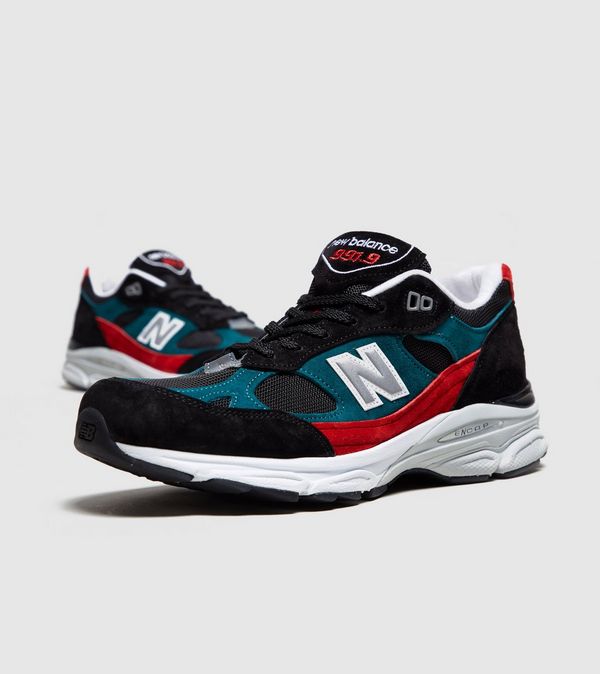 new balance 9919