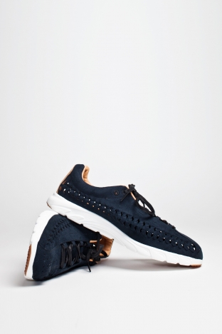 nike sportswear mayfly woven
