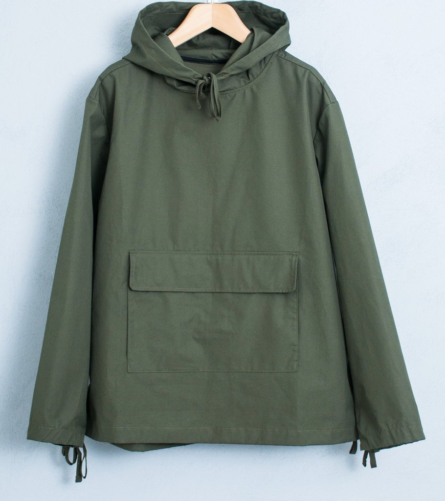 sandwich☆evan kinori Anorak/エヴァンキノリ☆ EK_SS22-LINESHEEET0065.jpg?v=