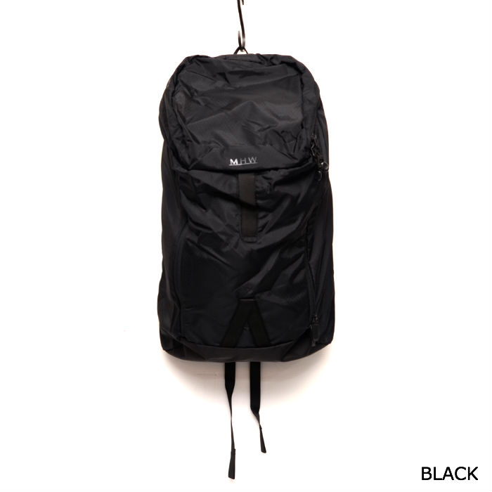 Very Goods | N.HOOLYWOOD × MOUNTAIN HARDWEAR City Dwellers Very Goods | N.HOOLYWOOD × MOUNTAIN HARDWEAR City Dwellers