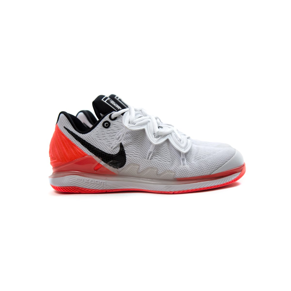 air zoom vapor x kyrie