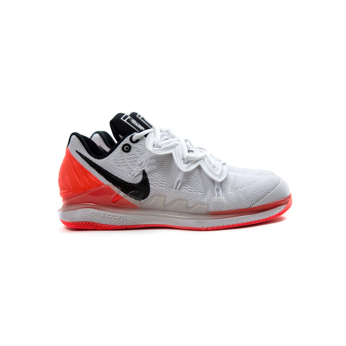 nike air zoom vapor x kyrie