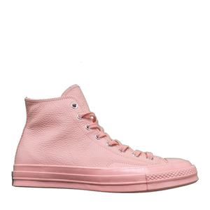 pastel leather converse