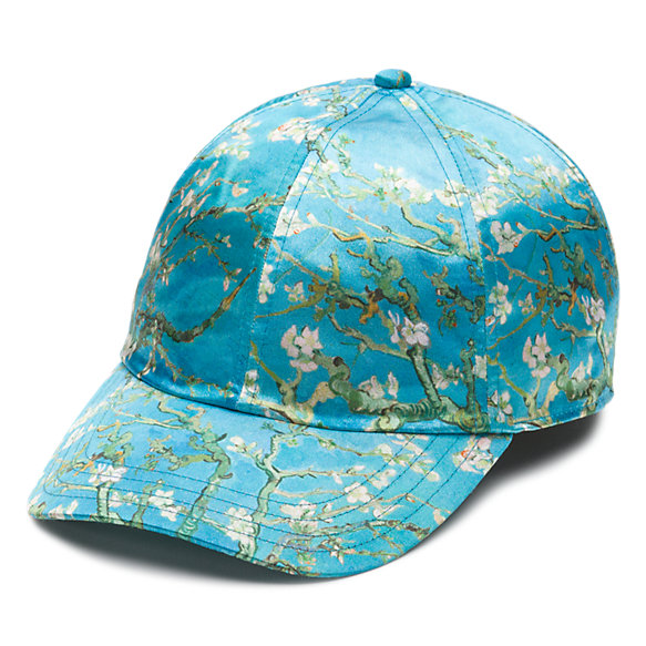 vans hats womens