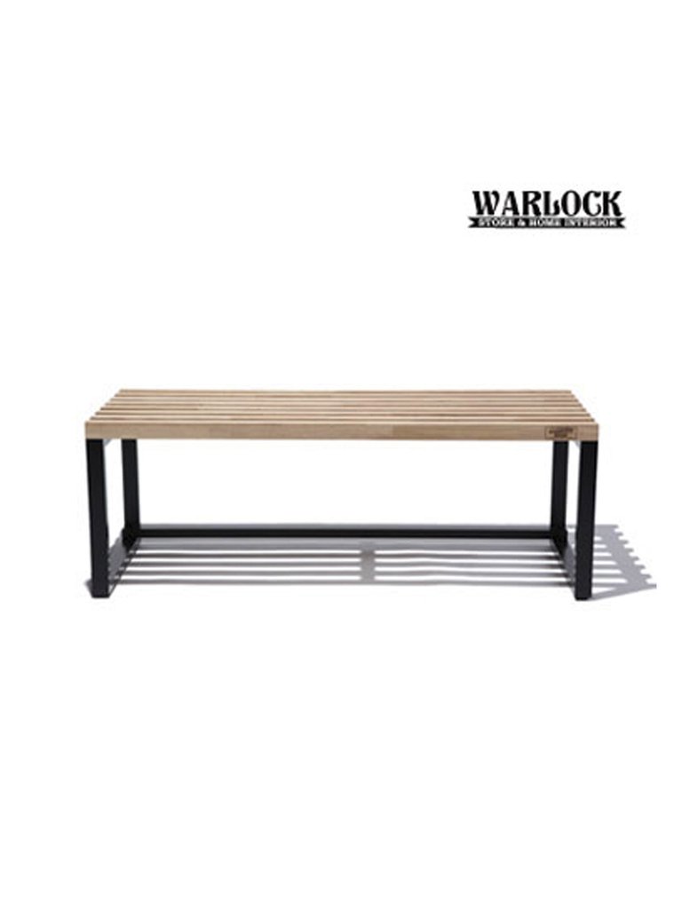 Very Goods | Buy Neighborhood NW-01 WS-Bench Online at UNION LOS 