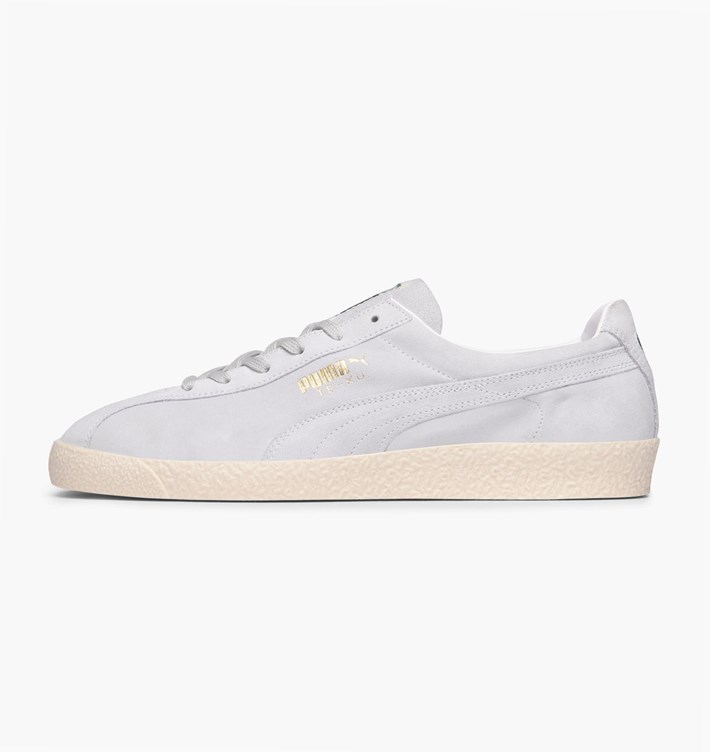 puma te ku sneakers