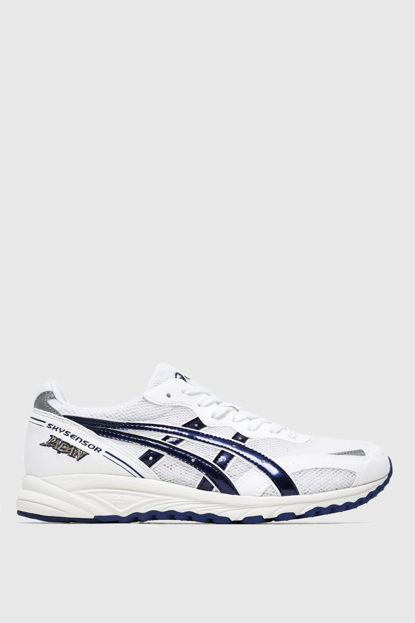 asics skysensor japan 2018