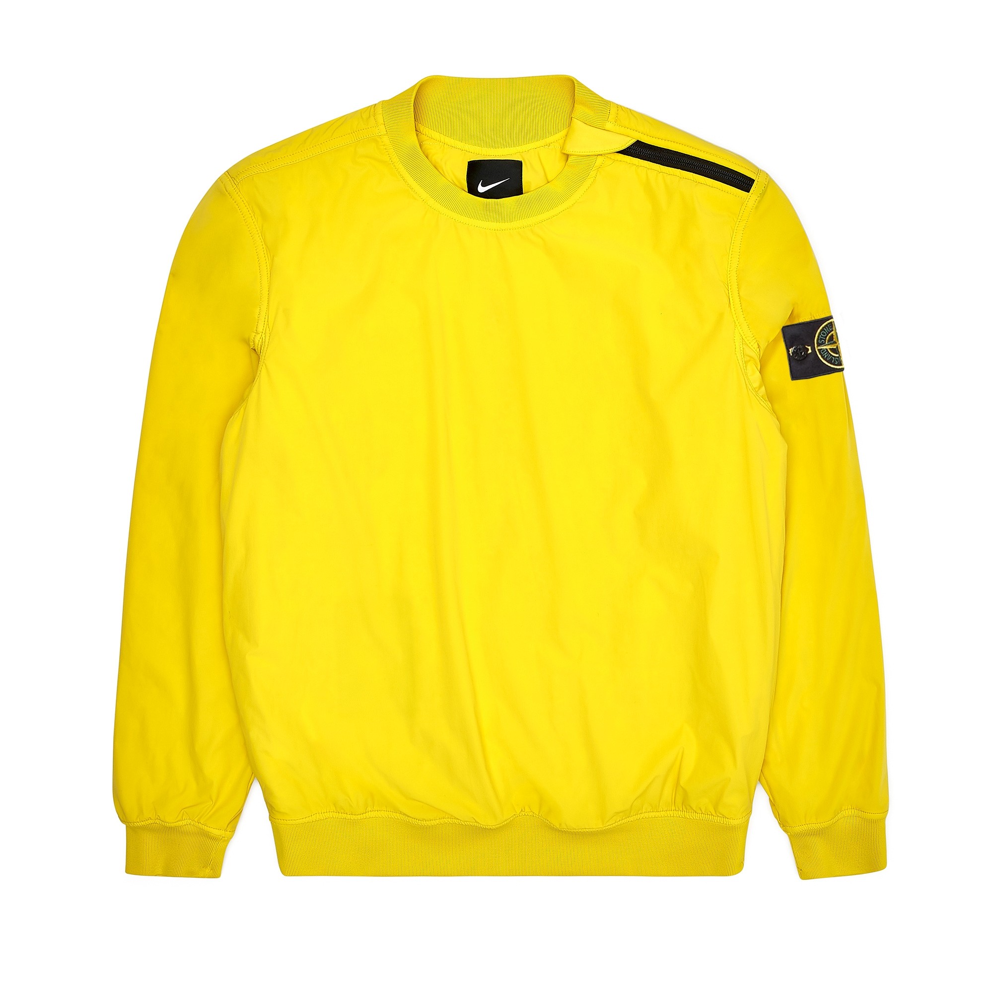 Стон найк. Stone Island x Nike Golf. Stone Island Junior Crew Neck Yellow. Stone Island Golf. Stone Island гольф желтый.