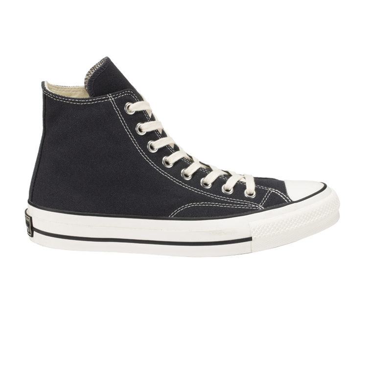 Very Goods | [CONVERSE ADDICT] CHUCK TAYLOR® CANVAS HI (SMOKY