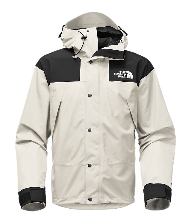 Very Goods | Men's 1990 Mountain Jacket GTX® | The North Face