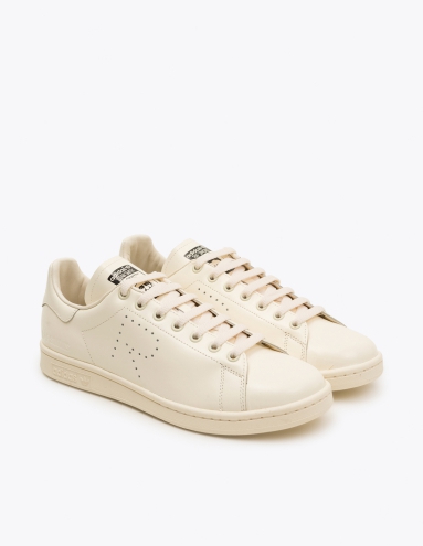 adidas stan smith cream