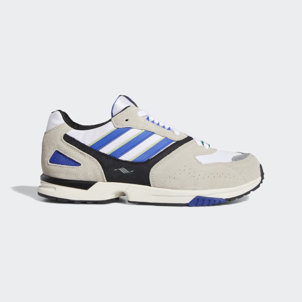 adidas zx usa