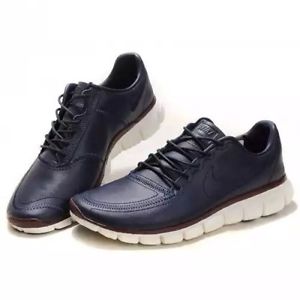 nike free 5.0 v4 mens shoes