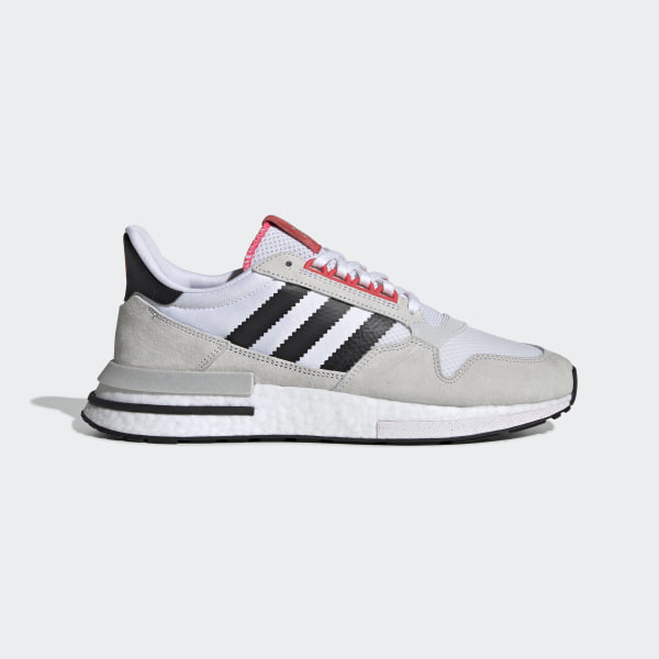 zx 500 adidas zx 500 adidas
