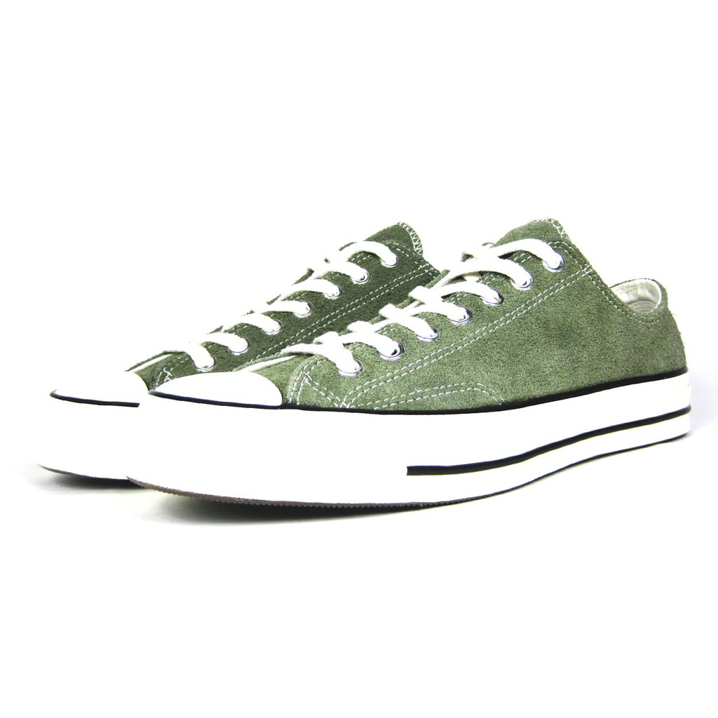 converse 70 olive