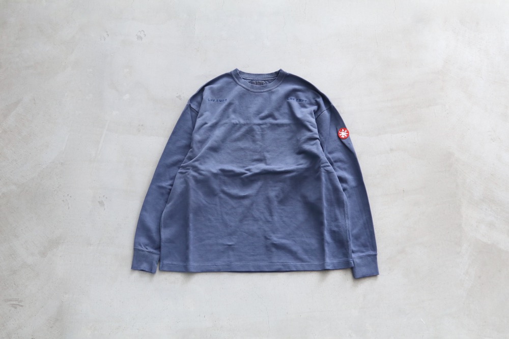 Very Goods | C.E(シーイー) 